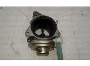 EGR Valve AUDI A3 (8P1), AUDI A3 Sportback (8PA)