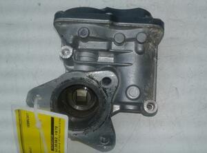 EGR Valve RENAULT MEGANE III Grandtour (KZ0/1)