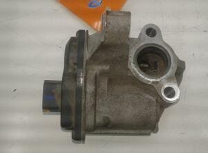 EGR Valve MERCEDES-BENZ VITO Van (W447)