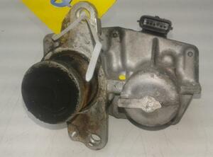 Abgasrückführventil Renault Trafic III Kasten FG 147109948R P15856333