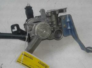 EGR Valve OPEL CROSSLAND X / CROSSLAND (P17, P2QO)