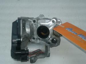 EGR Valve MERCEDES-BENZ Sprinter 3,5-T Kasten (906)