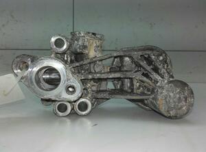 EGR Valve KIA Picanto (JA), KIA Picanto (TA)