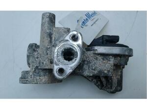 EGR Valve KIA Picanto (JA), KIA Picanto (TA)