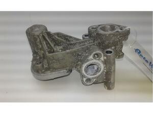 EGR Valve KIA Picanto (JA), KIA Picanto (TA)