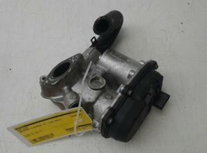 EGR Valve MERCEDES-BENZ S-Klasse (W221), MERCEDES-BENZ S-Klasse (V222, W222, X222)