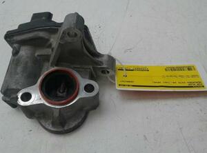 EGR Valve MERCEDES-BENZ VITO Van (W447)