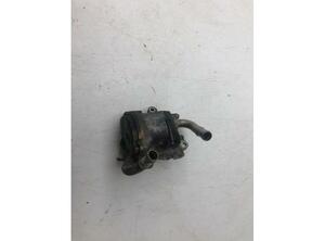 EGR Valve SKODA SUPERB III Estate (3V5), VW TIGUAN (5N_)