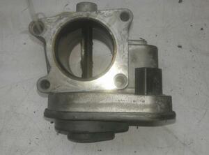 EGR Valve OPEL Meriva (--)