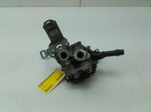 EGR Valve OPEL Grandland X (A18)