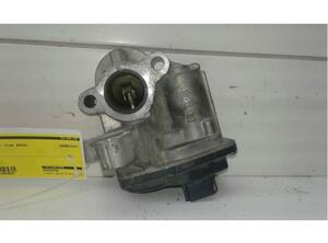 EGR Valve OPEL Vivaro Combi (--), OPEL Vivaro B Kasten (--)