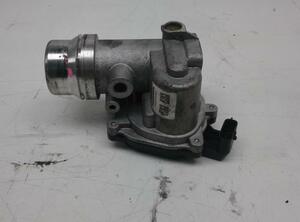 EGR Valve NISSAN Pulsar Schrägheck (C13)