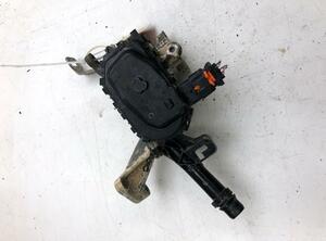 EGR Valve OPEL COMBO Box Body/MPV (K9)