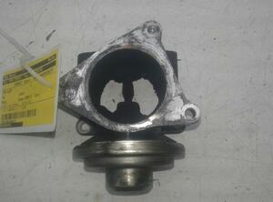 EGR Valve VW POLO (9N_), VW POLO Saloon (9A4, 9A2, 9N2, 9A6)