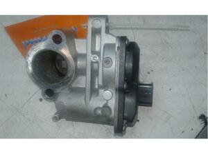 EGR Valve MERCEDES-BENZ VITO Mixto (Double Cabin) (W447)