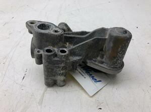 EGR Valve KIA Picanto (JA), KIA Picanto (TA)