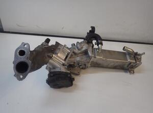 EGR Valve MERCEDES-BENZ E-CLASS (W212)