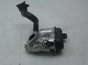 EGR Valve MERCEDES-BENZ S-Klasse (W221), MERCEDES-BENZ S-Klasse (V222, W222, X222)