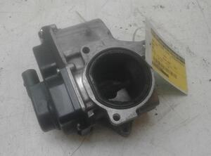 EGR Valve AUDI A4 (8K2, B8), AUDI A4 (8W2, 8WC)