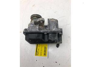 EGR Valve NISSAN X-Trail (T32)