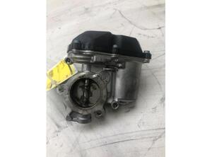 EGR Valve AUDI A6 (4G2, 4GC, C7), AUDI Q5 (FYB, FYG)