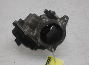 EGR Valve VW CRAFTER 30-50 Van (2E_)