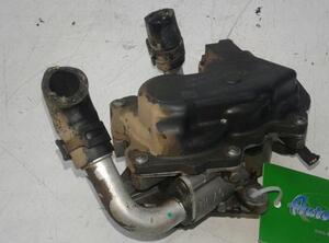 Abgasrückführventil Skoda Kamiq NW4 04L131501S P16638443