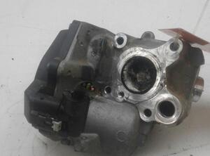 EGR Valve MERCEDES-BENZ GLE (W166), MERCEDES-BENZ GLE Coupe (C292), MERCEDES-BENZ GLS (X166)