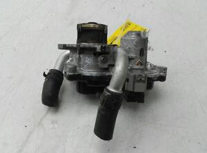 EGR Valve VW TOURAN (5T1), SEAT ATECA (KH7, KHP), VW T-ROC (A11, D11), SKODA KAMIQ (NW4)