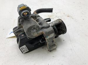 EGR Valve KIA SPORTAGE (QL, QLE), KIA OPTIMA (JF)