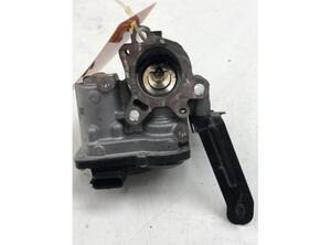 Abgasrückführventil Mercedes-Benz Vito Kasten W447 147100361R P21639232