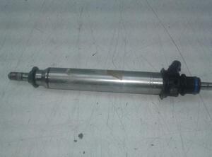 Injector Nozzle MERCEDES-BENZ E-CLASS Coupe (C207)