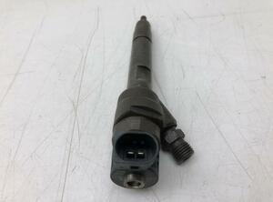 Injector Nozzle BMW 4 Coupe (F32, F82)