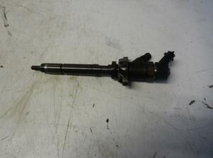 Injector Nozzle FORD Focus II (DA, DP, HCP)