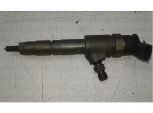 Injector Nozzle FORD FIESTA VI (CB1, CCN), FORD FIESTA VI Van