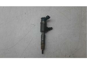 Injector Nozzle FORD FIESTA VI (CB1, CCN)