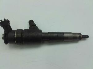 Injector Nozzle FORD Fiesta VI (CB1, CCN)