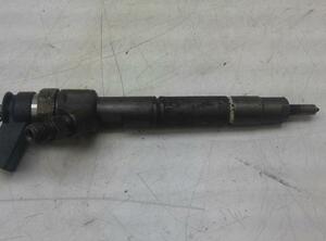 Injector Nozzle MERCEDES-BENZ A-Klasse (W169)