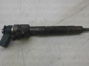 Injector Nozzle MERCEDES-BENZ A-Klasse (W169)