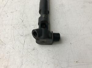 Injector Nozzle MERCEDES-BENZ A-CLASS (W176)