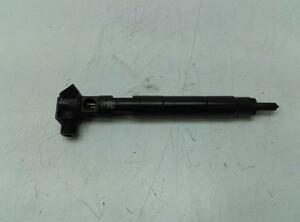 Injector Nozzle MERCEDES-BENZ SPRINTER 3,5-t Van (906)