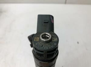 Injector Nozzle MERCEDES-BENZ VITO Tourer (W447)