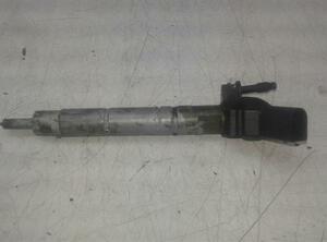 Injector Nozzle MERCEDES-BENZ R-CLASS (W251, V251)