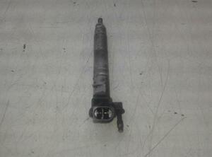 Injector Nozzle MERCEDES-BENZ R-CLASS (W251, V251)