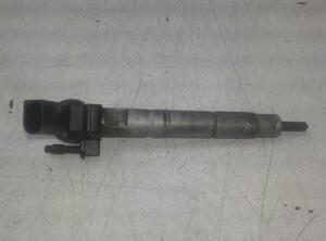 Injector Nozzle MERCEDES-BENZ R-CLASS (W251, V251)