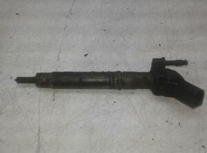 Injector Nozzle MERCEDES-BENZ R-CLASS (W251, V251)