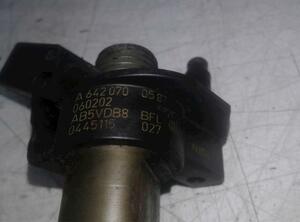 Injector Nozzle MERCEDES-BENZ R-CLASS (W251, V251)