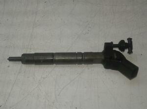 Injector Nozzle MERCEDES-BENZ R-CLASS (W251, V251)