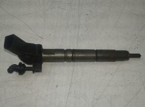 Injector Nozzle MERCEDES-BENZ R-CLASS (W251, V251)