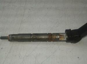 Injector Nozzle MERCEDES-BENZ R-CLASS (W251, V251)